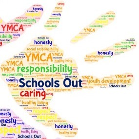 Team Page: Schools Out!